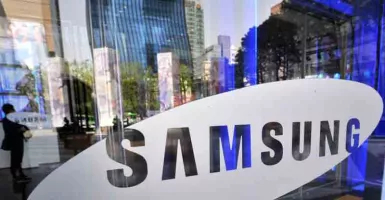 Samsung Dikabarkan Setop Jual Galaxy Note 10