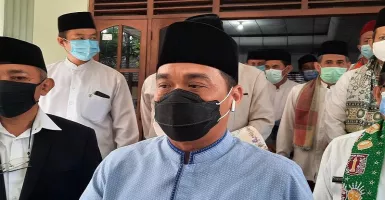 Sekolah Tatap Muka di Jakarta Dibuka Januari 2021