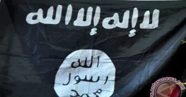 ISIS Bertanggung Jawab Atas Serangan di Jeddah