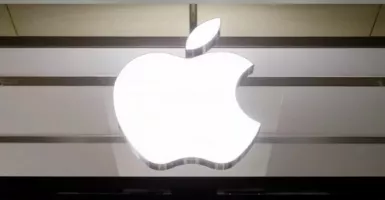 Truk Bermuatan Produk Apple Dibajak Perampok