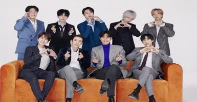 Super Junior Rilis MV Debut 15 Tahun, Leeteuk Curi Perhatian Fan