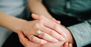 Sebelum Menikah, Kenali Dulu Fakta Sebenarnya Tentang Mahar