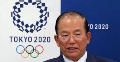 Pengin Nonton Olimpiade Tokyo? Boleh, Asalkan Ikuti Pedomannya