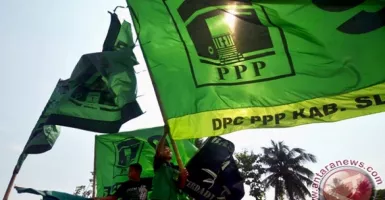 Jelang Muktamar, Politisi PPP Nizar Dahlan Cari Panggung