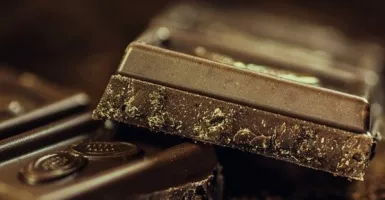 Mitos Atau Fakta, Cokelat Bisa Bikin Gemuk dan Berjerawat?