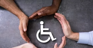 Microsoft Meluncurkan Program Khusus Disabilitas di Asia Afrika