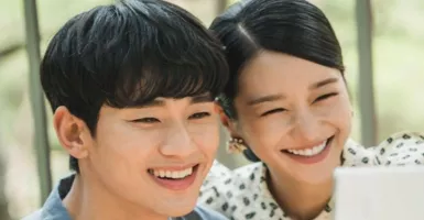 4 Manfaat Positif Nonton Drama Korea, Nomor 2 Penting Banget