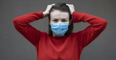 Enggak Pakai Lama! 4 Cara Manjur Usir Flu Secara Cepat 