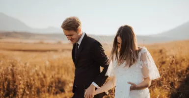 Pernikahan Tetap Langgeng Meski Sudah Punya Anak, Ikuti 5 Tipsnya
