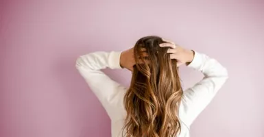 Ikuti 3 Tips Ini Jika Ingin Rambutmu Bebas Lepek