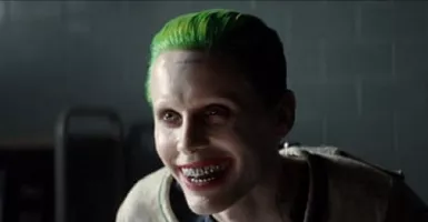 Jared Leto Bakal Main Lagi di Film Joker?