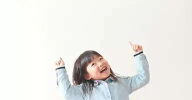 Terapkan 5 Pola Asuh Anak Ala Negara Jepang, Bisa Lebih Mandiri