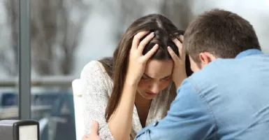 Trauma Masa Kecil Bisa Menghambat Hubungan Asmara, Kok Bisa?