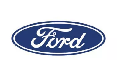 Ford Recall 2,9 Juta Mobil, Astaga Penyebabnya