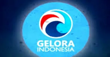 Partai Gelora Dukung Anak Jokowi di Pilkada, Apa Kata PKS?