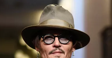 Kalah di Sidang, Johnny Depp Bakal Melawan