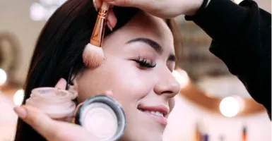 Deretan Brand Kosmetik Korea yang Masih Diburu Wanita Indonesia