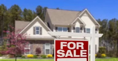 Perhatikan 4 Hal Penting saat Hendak Menjual Rumah