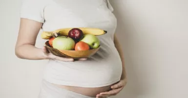 6 Buah Ini Penting untuk Ibu Hamil Agar Bayi Tumbuh Sehat