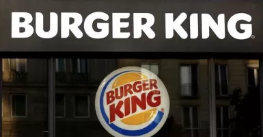 Burger King Ajak Warga Beli di KFC, Solidaritas atau Promosi?