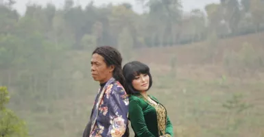 Lagunya Meledak di JPNN Musik, Lies Damayanti Bangga Banget