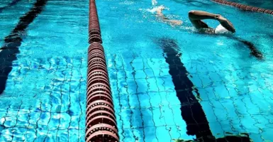Wajib Tahu, Deretan Manfaat Aktivitas Berenang untuk Disabilitas