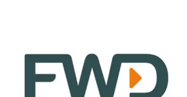 FWD Insurance Bangun Lingkungan Kerja Kolaboratif via BeDug