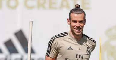 Tottenham Hotspur Menakutkan Jika Punya Bale, Kane, dan Son