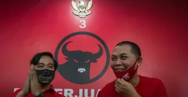 Prediksi Ruhut Sitompul soal Karier Gibran Putra Jokowi Maut