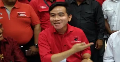 Calon Wali Kota Solo Gibran Anak Jokowi Punya Harta Rp 21 Miliar
