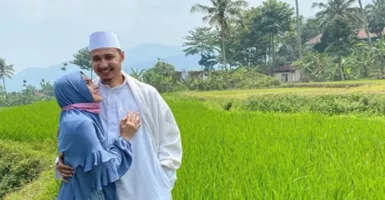 Wow! Kartika Putri & Habib Usman Pelihara Burung Harga Rp 80 Juta