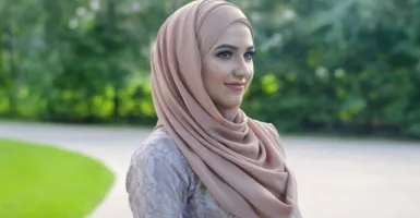 3 Tips Menggunakan Hijab Untuk Pemula