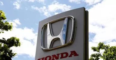 Honda Siap Luncurkan 3 Motor Listrik, Teknologinya Canggih