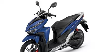 Honda Vario Segera Diluncurkan, Mesinnya Istimewa