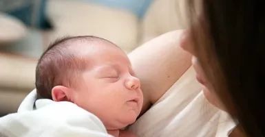 Simak, Ini 5 Mitos dan Fakta Seputar Merawat Bayi