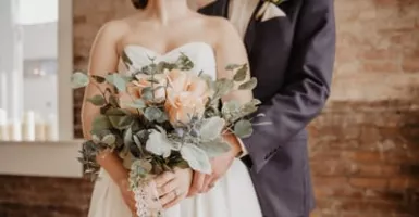 Hindari 5 Kesalahan Ini Saat Menyiapkan Pesta Pernikahan