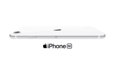 Siapkan Kocekmu, iPhone SE 2020 Segera Meluncur