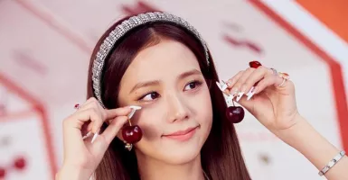 Mengenal Xenophobia yang Membuat Jisoo Blackpink Terseret