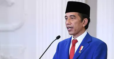 Jokowi Blunder Fatal, Prabowo Subianto Ikut Terseret