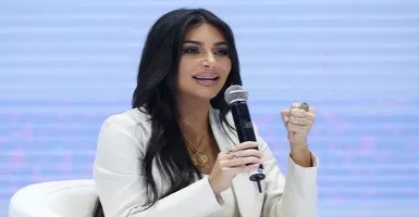 Kim Kardashian Boikot Facebook dan Instagram