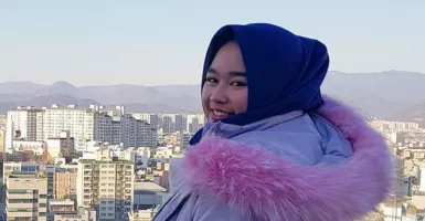 Ramadan di Korea: Teman-temanku Baru Makan saat Aku Buka Puasa