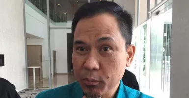 Polda Metro Jaya Keluarkan Ancaman, Munarman FPI Siap-Siap