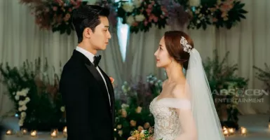 5 Fakta Menarik Pernikahan di Korea Selatan, Nomor 5 Lebih Simpel
