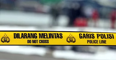 Bom Bunuh Diri Gereja Katedral Makassar, Detik-detiknya...