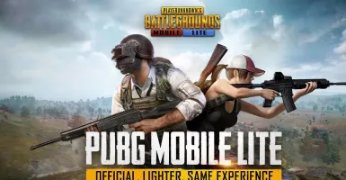 Kabar Buruk Bagi Penggemar PUBG Lite, Siap-Siap!