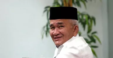 Puji Edhy Prabowo, Ruhut Sitompul: Bu Susi Cuma Koar-Koar