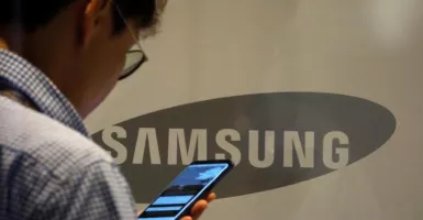 Intip Bocoran Samsung Galaxy S20 FE, Prosesornya Gacor