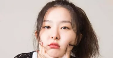 Duh, Seulgi Red Velvet Kena Gosip Tidak Mengenakkan Banget