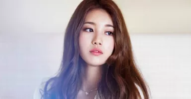 3 Tips Cantik Wanita Korea Selatan Tanpa Mengeluarkan Modal