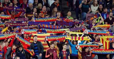 Bursa Transfer: Bek Maut ke MU, Bomber Sangar ke Barcelona
